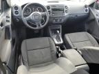 2012 VOLKSWAGEN TIGUAN S à vendre chez Copart FL - ORLANDO SOUTH