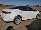 2022 NISSAN SENTRA SR   à vendre chez Copart AB - CALGARY