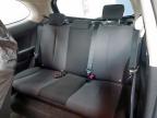 2009 MAZDA 2 TS for sale at Copart EAST KILBRIDE