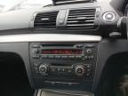 2012 BMW 118D SE for sale at Copart WESTBURY