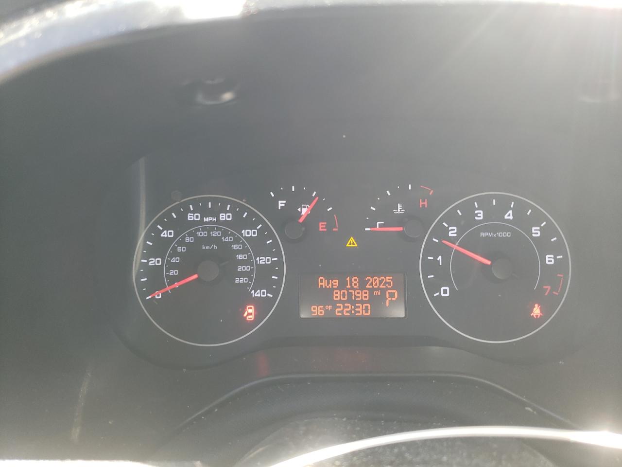 2021 Ram Promaster City Slt VIN: ZFBHRFBBXM6V39550 Lot: 70480235