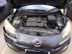 2009 MAZDA 3 SPORT for sale at Copart SANDY