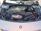2014 MERCEDES-BENZ CLA 250   à vendre chez Copart FL - MIAMI CENTRAL
