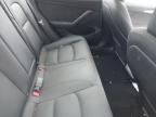 2023 TESLA MODEL 3 LONG RANGE RWD  for sale at Copart SANDY