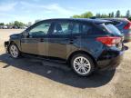 2017 SUBARU IMPREZA PREMIUM PLUS   for sale at Copart ON - TORONTO