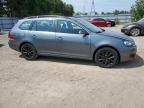2012 VOLKSWAGEN JETTA S   for sale at Copart ON - LONDON