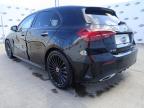 2024 MERCEDES BENZ A 180 AMG for sale at Copart ROCHFORD