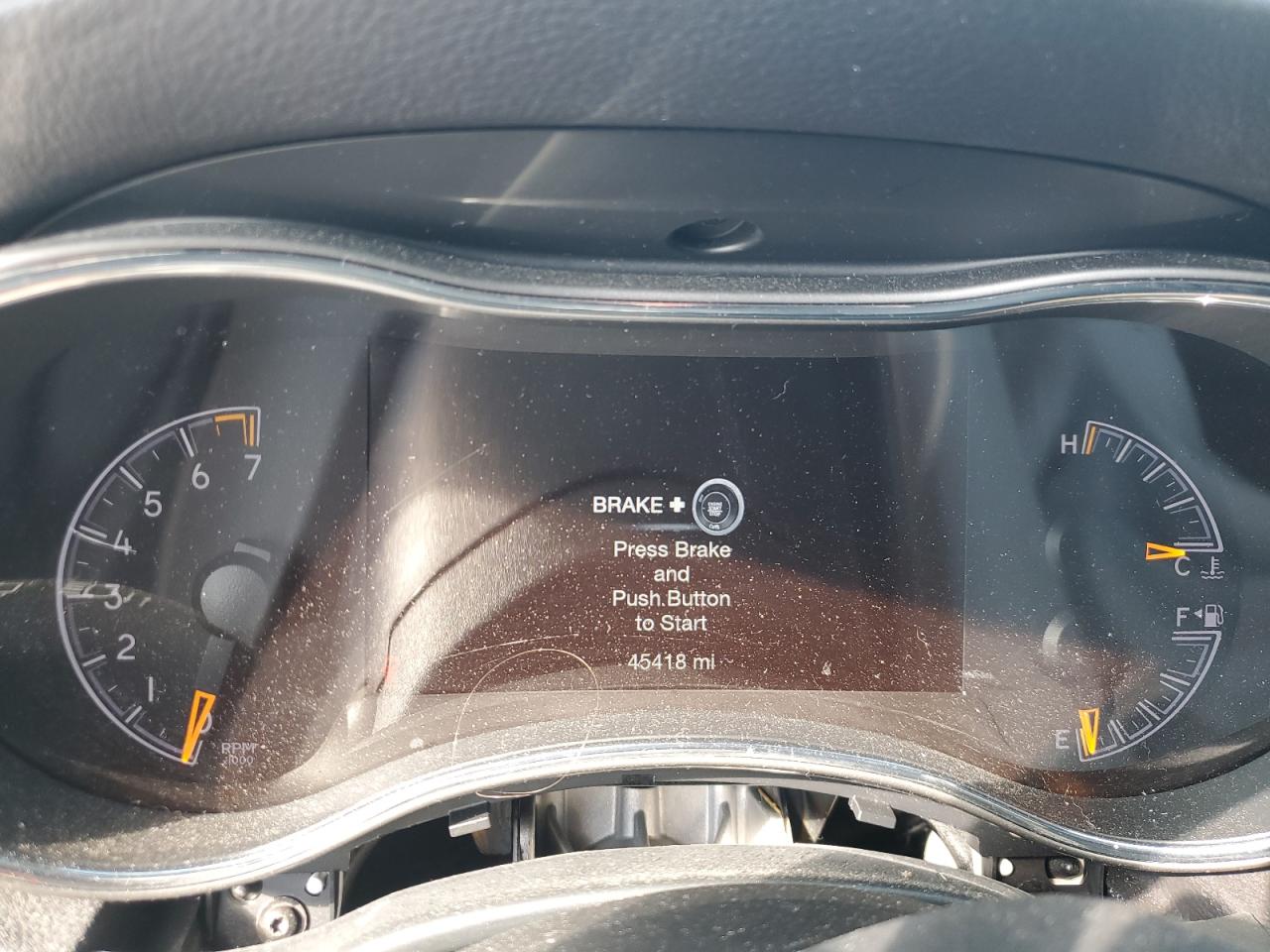 2021 Jeep Grand Cherokee Limited VIN: 1C4RJFBG4MC534446 Lot: 70320915