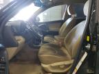 2010 TOYOTA RAV4    à vendre chez Copart CT - HARTFORD SPRINGFIELD