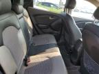 2011 HYUNDAI TUCSON GLS   for sale at Copart QC - MONTREAL