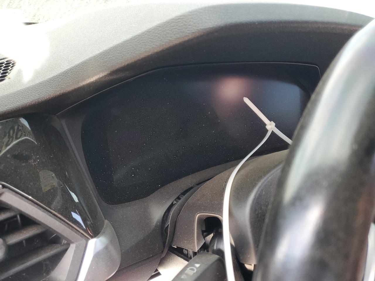 2022 BMW 330I VIN: 3MW5R1J06N8C51244 Lot: 69416985