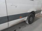 2020 MERCEDES BENZ SPRINTER  for sale at Copart CASTLEDERMOT - IRELAND