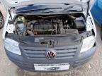 2008 VOLKSWAGEN CADDY  for sale at Copart BRISTOL