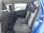 2017 TOYOTA YARIS ICON TECH HYB VVT-I  for sale at Copart WESTBURY