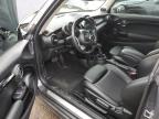 2016 MINI COOPER S   for sale at Copart ON - TORONTO