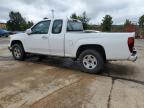 2010 CHEVROLET COLORADO    à vendre chez Copart SC - COLUMBIA