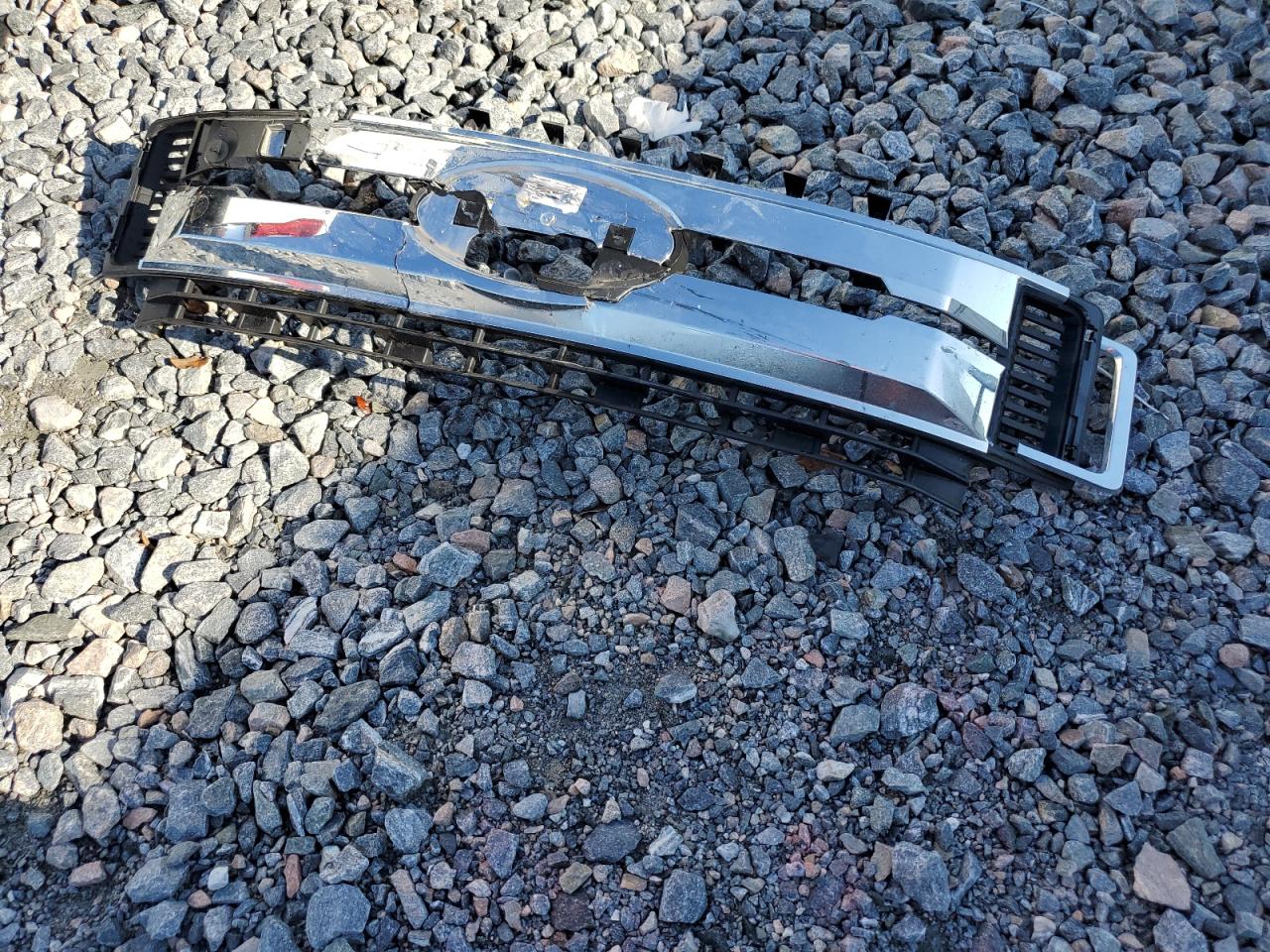 2019 Ford F350 Super Duty VIN: 1FT8W3BT6KEE23374 Lot: 68466225