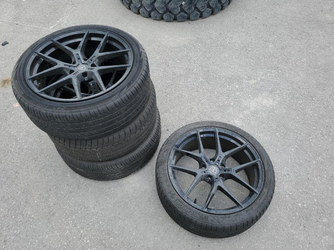 2013 Cadillac Xts Platinum VIN: 2G61U5S3XD9189252 Lot: 69349235