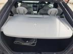 2010 MERCEDES-BENZ CLC180 KOMP SPORT AUTO  for sale at Copart COLCHESTER