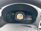 2012 RENAULT MEGANE DYNAMIQUE TOMTOM for sale at Copart CHESTER