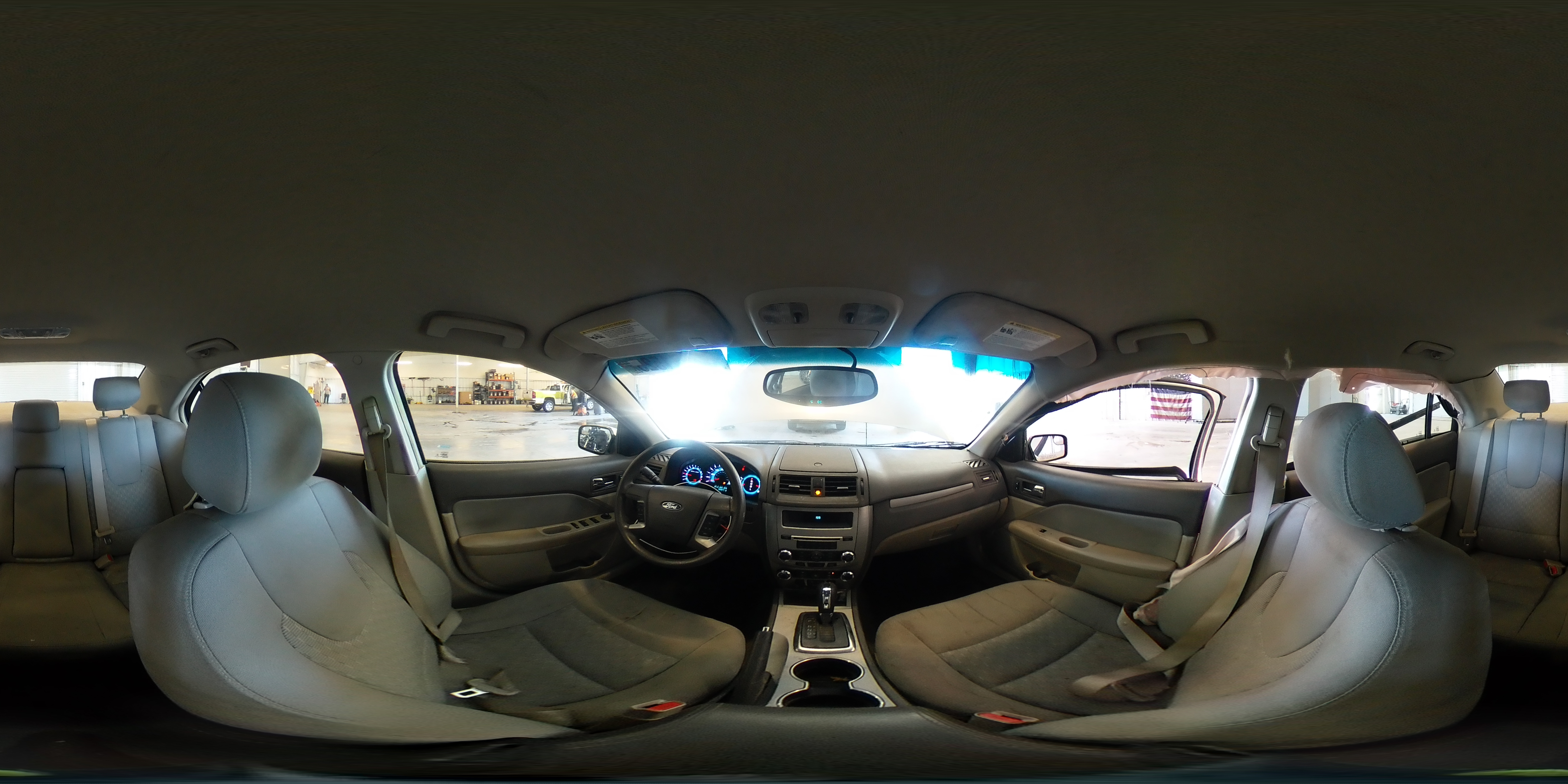 2012 Ford Fusion Se VIN: 3FAHP0HAXCR259259 Lot: 69571525