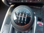 2009 AUDI A4 AVANT SE TFSI  for sale at Copart BRISTOL