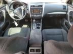 2014 NISSAN ALTIMA 2.5   à vendre chez Copart CO - DENVER