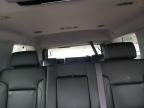2015 CHEVROLET TAHOE K1500 LTZ   à vendre chez Copart ON - LONDON