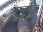 2012 VOLKSWAGEN GOLF SPORT for sale at Copart SANDY