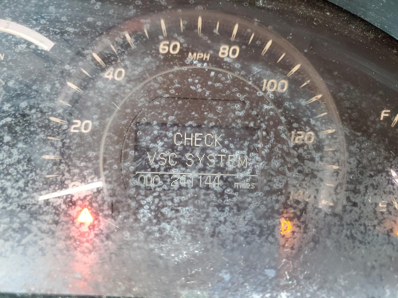 2007 Toyota Camry Hybrid VIN: JTNBB46K773014226 Lot: 70413605