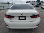 2020 BMW 330I    for sale at Copart NC - RALEIGH