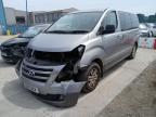 2017 HYUNDAI I800 SE CR for sale at Copart ROCHFORD