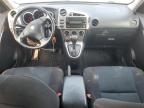 2007 TOYOTA COROLLA MATRIX XR   à vendre chez Copart ON - COOKSTOWN