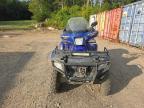 2009 POLARIS SPORTSMAN 800 EFI   for sale at Copart QC - MONTREAL