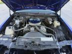 1986 CHEVROLET MONTE CARLO    for sale at Copart AZ - PHOENIX