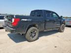 2018 NISSAN TITAN XD SL   à vendre chez Copart TX - DALLAS SOUTH