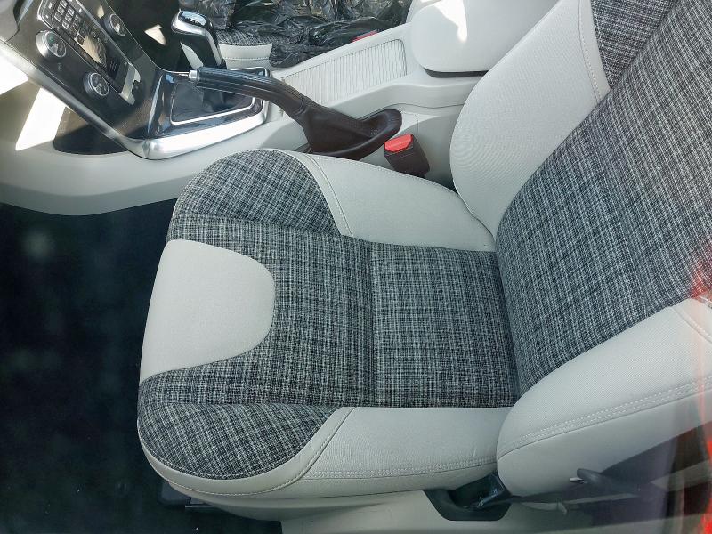 2018 VOLVO V40 MOMENTUM NAV + D4 
