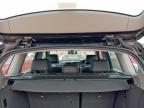 2016 BMW X3 XDRIVE20D XLINE AUTO  for sale at Copart YORK