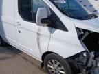 2018 FORD TRANSIT CU for sale at Copart ROCHFORD