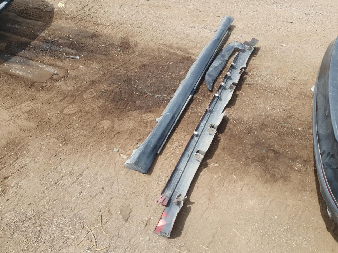 2015 Ford Fusion Se VIN: 3FA6P0H72FR251849 Lot: 68019895