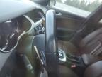 2013 AUDI A4 PREMIUM PLUS   à vendre chez Copart ON - COOKSTOWN