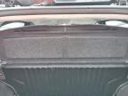 2009 FIAT PANDA ACTIVE ECO  for sale at Copart WHITBURN