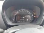 2025 TOYOTA AYGO X PUR for sale at Copart BRISTOL