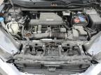 2021 HONDA CR-V SPORT   for sale at Copart ON - TORONTO