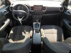 2023 HYUNDAI VENUE SEL   à vendre chez Copart ON - OTTAWA