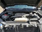 2021 FORD F150 SUPERCREW   for sale at Copart AB - CALGARY