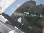 2023 HONDA CR-V SPORT   for sale at Copart ON - OTTAWA
