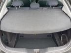 2014 HONDA CIVIC I-VTEC SE PLUS  for sale at Copart SANDY