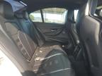 2015 BMW M3    à vendre chez Copart CA - SAN DIEGO