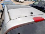2016 NISSAN JUKE TEKNA CVT  for sale at Copart SANDWICH